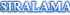 Sıralama
