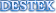 Destek
