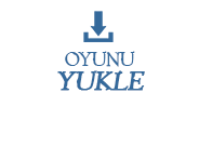 Kurulum