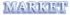 Rehber